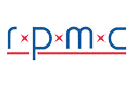 RPMC Lasers
