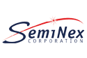 SemiNex