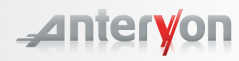 Anteryon