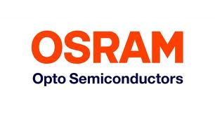 Osram