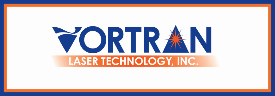 Vortran