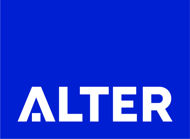 ALTER