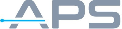 Advanced Photonic Sciences
