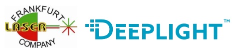 FLC Deeplight