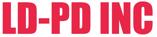 LD-PD