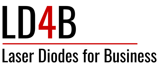 LD4B