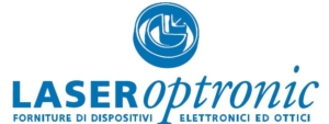 Laser Optronic S.r.l. logo