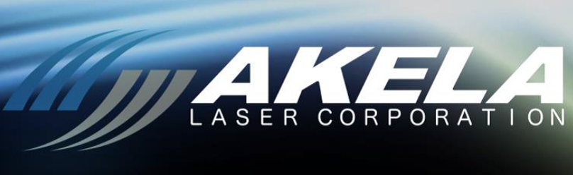 AKELA Laser