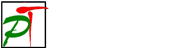 Rhysics Photronics Co. Ltd logo