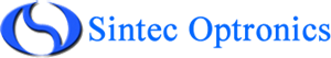 Sintec Optronics Technology Pte Ltd logo