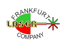 FLC - Frankfurt Laser Company